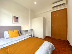 Indus Road (D3), Condominium #576186001